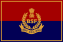 BSF_Flag.svg