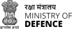 Ministry_of_Defence