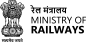 Ministry_of_Railways_India.svg