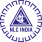NLCINDIA.NS-fdcb06f1