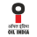 OILLOGOWITHBACKGROUND-removebg-preview