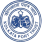 kolkata_port_trust_logo-removebg-preview