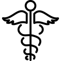 medical-symbol
