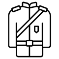 police-uniform